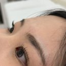 미사에스터치브로우&속눈썹펌 네이버블로그