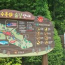 인천로열투어 이미지
