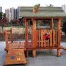 학천 초등학교 병설 유치원 이미지