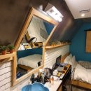 호텔 야자(종로점) 이미지