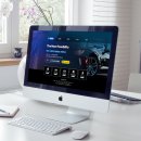 N모터스 이미지