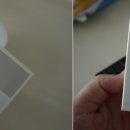 테이크잇플랜트 이미지