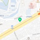 하단동172 이미지