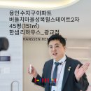 이린디자인