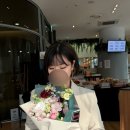 그리미뷰티 - 울진군 | 그리미뷰티