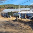 실미농장 이미지