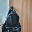 분당-판교-2129 이미지