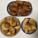 에이스전자저울 이미지