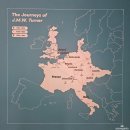 (주)푸른에너지산업 | Joseph Mallord William Turner: In Light and Shade 우양미술관 Gallery 2. 윌리엄 터너에 대해