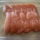 블루씨푸드 부산공장 이미지