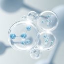 올리즈의원 이미지