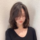 준미용실 이미지