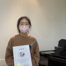 슈만&클라라음악학원 이미지