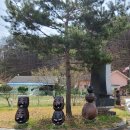 대양면사무소 이미지