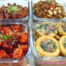 믿음반찬 이미지