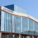 대영가스충전소 이미지