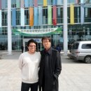(주)디지털영상그룹 디지로그