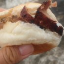 어달민박 이미지