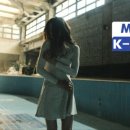 우주약국 이미지