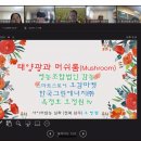 오영란농장 네이버블로그