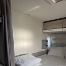 이마트24 사하국제점 | 송도 국제캠핑장 2인카라반 내돈내산 솔직후기 #내돈내산 #송도캠핑장 #근교캠핑