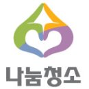 성약국 이미지
