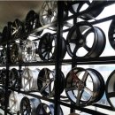 남대구붐모터스 이미지