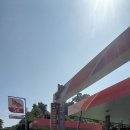 2025.7.23.수요일.울산 해파랑길 8코스. 이미지