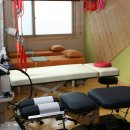 휴플러스유의원 이미지