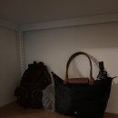 미드나잇 인 경주 | 경주 황리단길 가성비 숙소 추천 미드나잇 인 경주 트윈룸 후기