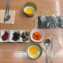 전주현대옥 도봉역점
