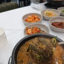남원추어탕 이미지