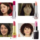 그녀의피부이야기