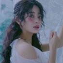 초희미용실 - 전주시 완산구 모악로 4683 | 초희미용실