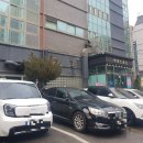 의정로46번길 석천스포츠센터옆 | 연초 지방태우기 프로젝트- 의정부 석천스포츠센터 후기 #의정부수영장