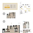 개포디에이치자이공인중개사사무소 이미지