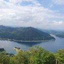 수옥목장 이미지