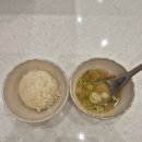 심지 | 대구 죽전네거리 신상 맛집 돈까스 전문점 심지 내돈내산 후기