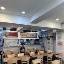 채움한식집밥 이미지