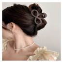 주식회사 리본 이미지