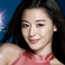 아이앤유안경콘택트 네이버블로그
