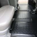 건영렌트카 이미지