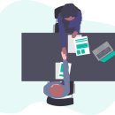 방배천로5-32 이미지