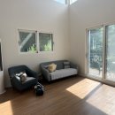 햇살가득90 이미지