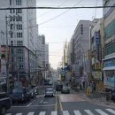장림2동 행정복지센터 이미지