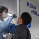 보은노래연습장 이미지