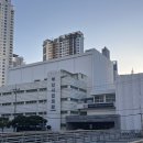 동구보훈회관 1층 | 부산시민회관 대극장 시야 1층 2025 최유리 부산 콘서트 머무름, 하나 1일차 후기