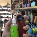 은행동 2356 이미지