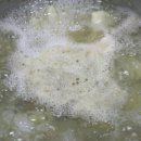 후루룩바지락칼국수 Daum카페