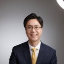 경동에너지산업